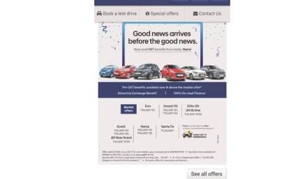GST, GST news, GST latest news, GST india, GST on clothes, GST cotton clothes, GST on clothing, GST law, GST council, GST impact, GST board, gst on garments