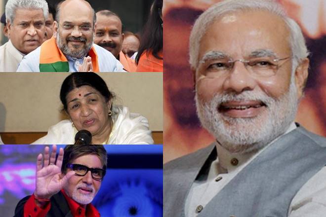 gst rollout, gst, gst launch, gst rollout guest list, full list of gst rollout, gst guests, who will be attending gst rollout, guests at gst rollout, gst launch updates, goods and services tax, narendra modi, modi