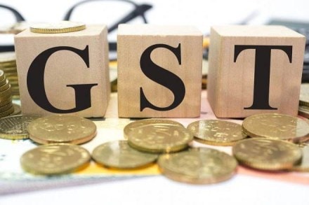 ST rollout, Reserve Bank of India, RBI, goods and services tax, GST, Value Added Tax, VAT, tax avoidance, tax evasion, GST Network, GSTN, ustralia, Canada, Malaysia, New Zealand, Singapore, additional sales tax, Chief Economic Advisor, CEA, Arvind Subramanian ST rollout, Reserve Bank of India, RBI, goods and services tax, GST, Value Added Tax, VAT, tax avoidance, tax evasion, GST Network, GSTN, ustralia, Canada, Malaysia, New Zealand, Singapore, additional sales tax, Chief Economic Advisor, CEA, Arvind Subramanian