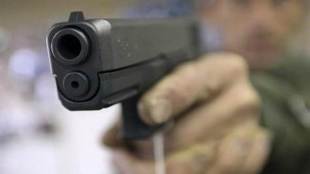 IAS, women IAS, mining mafia, Madhya Pradesh mining mafia, Sonia Meena, IAS Sonia Meena, Additional District Magistrate, Zila Panchayat Chief Executive Officer, Umaria district, madhya pradesh news, latest news, india news