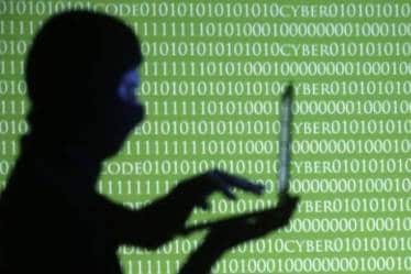Canadian court denies bail for Yahoo hacker,  Karim Baratov, Canadian judge denied a bail appeal,  Yahoo hacker, tech
