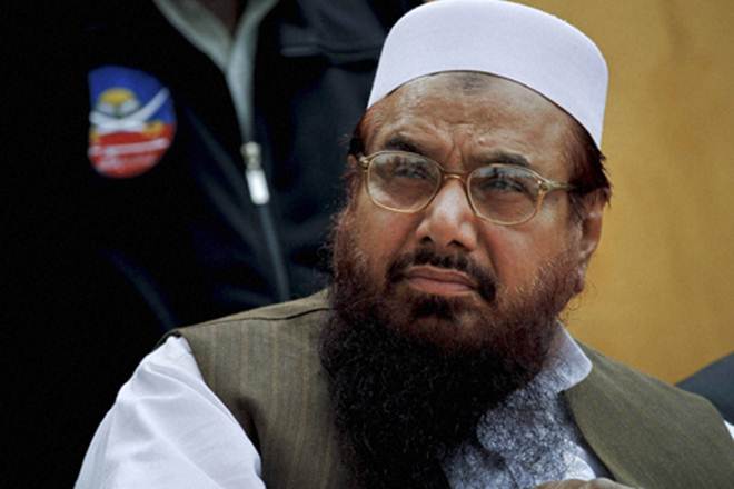 Enforcement Directorate, LeT chief, Hafiz Saeed, PMLA, National Investigation Agency, Kashmir, india, Hizbul Mujahideen, srinagar, pakistan, Dukhartan-e-Millat Enforcement Directorate, LeT chief, Hafiz Saeed, PMLA, National Investigation Agency, Kashmir, india, Hizbul Mujahideen, srinagar, pakistan, Dukhartan-e-Millat