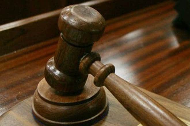 Appellate tribunals, telecom appellate, CESTAT, TDSAT