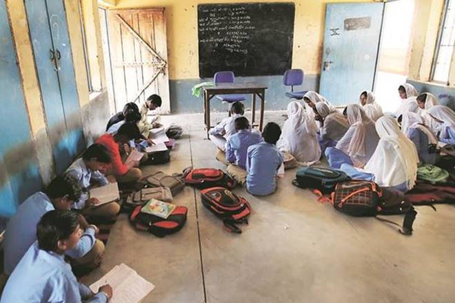 haryana, haryana cbse result, haryana cbse class 10th result, central board of secondary education, haryana district, haryana students, haryana education