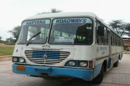 Haryana roadways, Senior citizenin Haryana roadways, policies of Haryana roadways, Haryana roadways latest, Haryana roadways news, Haryana roadways popular Haryana roadways, Senior citizenin Haryana roadways, policies of Haryana roadways, Haryana roadways latest, Haryana roadways news, Haryana roadways popular