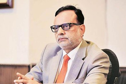 Hasmukh Adhia, GST rollout, GST, GST regime, india news, gst news,  Aadhaar linkage, GSt network