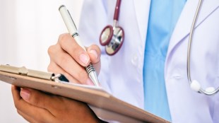 Narayana Hrudalaya, Jefferies, healthcare landscape,healthcare industry, India