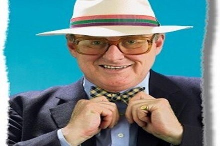 Henry Blofeld, cricket commentator Henry Blofeld, Henry Blofeld retirement, commentator Henry Blofeld, commentator Henry Blofeld retirement, Blowers retirement, Blowers, Test Match Special,  Lord's Test between England and West Indies