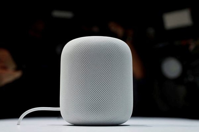 Apple ios 11, ios 11 features, ios 11, applw wwdc 2017, apple wwdc, wwdc 2017, apple launches, apple ios, ios 11 new features, top ios 11 features, ios 11 details, Apple iOS 11 review, apple iphone, worldwide developers conference, apple inc, tim cook, Apple ceo, apple event, apple san jose, Apple wwdc event, apple launches ios 11, ios 11 pictures