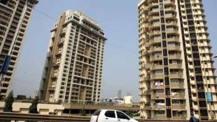 infrastructure, affordable housing, housing, railway, niti aayog, Rail Development Authority, RDA