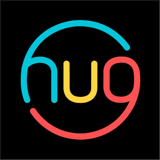 Hug Incoing HUG Innovations raises $5 million in series A Funding - Industry News ...