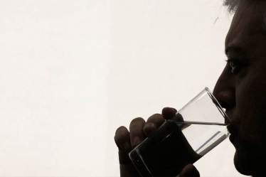 New app for hydration, hydration app dubai, dubai new hydration app, app for hydration level, ORS hydration tablets, user-friendly Oral Rehydration Salts app, dubai app, dubai news, UAE news