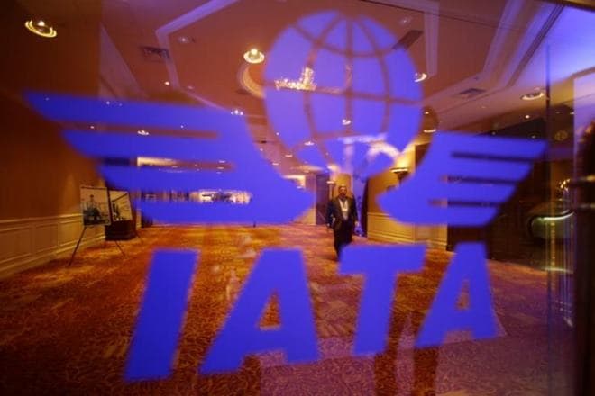 Airlines, International Air Transport Association, IATA, GST, Goods and Services Tax, indian airlines, latest news, latest updates, latest information Airlines, International Air Transport Association, IATA, GST, Goods and Services Tax, indian airlines, latest news, latest updates, latest information