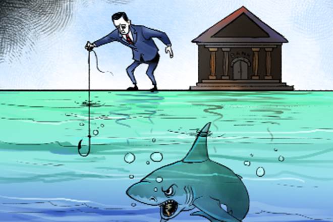 IDBI, IDBI Bank, NPA, NPA recovery, IDBI strategy