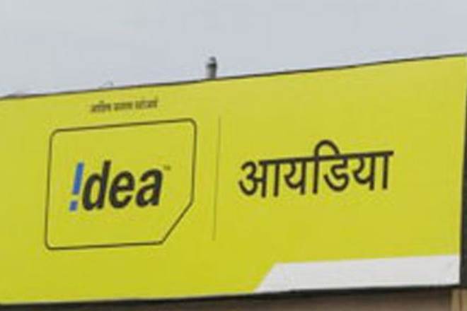 Idedia Idea to decide on MD Himanshu Kapania’s pay; raise Rs 10000 cr debt on ...