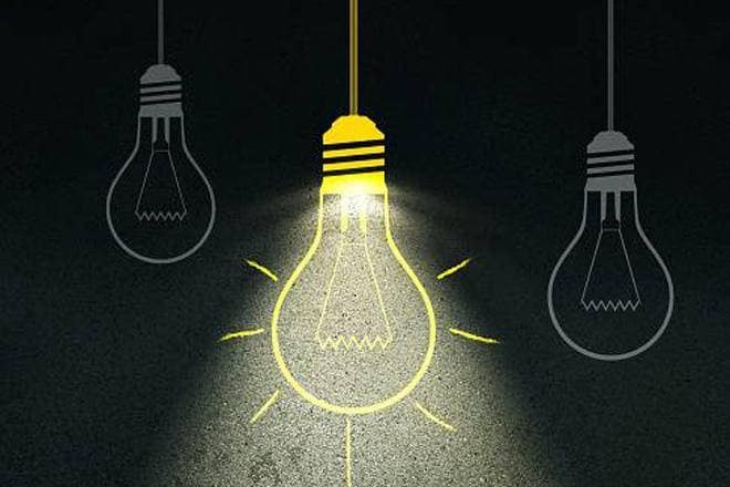 intellectual property, intellectual property laws, patents, indian patents, industry, patent laws india