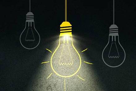 intellectual property, intellectual property laws, patents, indian patents, industry, patent laws india