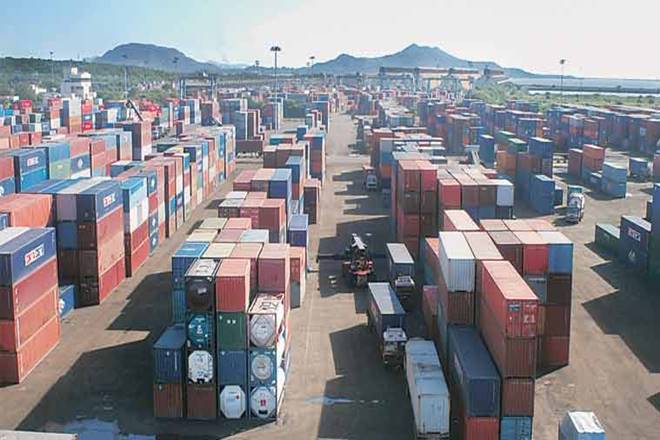 new malware, JNPT, Wannacry ransomware, Gateway Terminals India (GTI) new malware, JNPT, Wannacry ransomware, Gateway Terminals India (GTI)