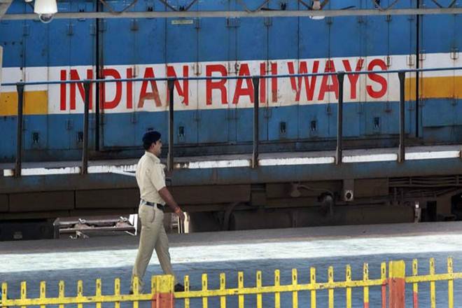 Sikar, Indian Railways, Sarai Rohilla-Sikar, Sarai Rohilla station, New railway service, Railways in india, india news Sikar, Indian Railways, Sarai Rohilla-Sikar, Sarai Rohilla station, New railway service, Railways in india, india news