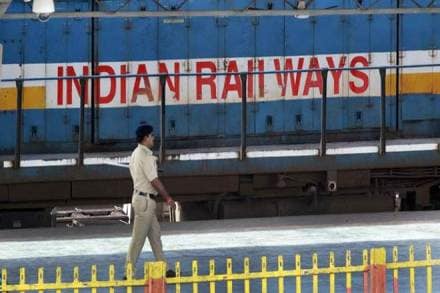 Sikar, Indian Railways, Sarai Rohilla-Sikar, Sarai Rohilla station, New railway service, Railways in india, india news