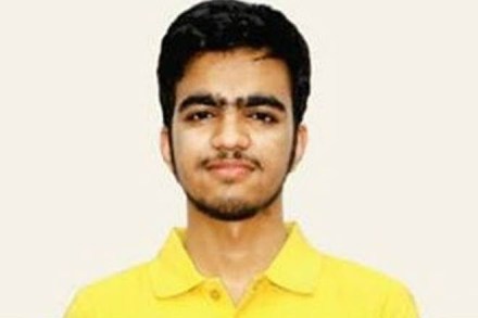 JEE advanced, JEE advanced topper, jee advanced Ananya, JEE advanced topper 2017, IIT JEE Advanced Results, jeeadv.nic.in, JEE Advanced Results 2017, results.jeeadv.ac.in, jee advanced result, results.jeeadv.ac.in, JEE advanced topper Sarvesh Mehtani, JEE topper, JEE topper 2017, jeeadv.ac.in, , jee advanced result 2017, Akshat Chugh, jee advanced topped Akshat Chugh, JEE advanced rank card, Sarvesh Mehtani, JEE advanced scorecard, JEE advanced cutoffs, JEE Advanced 2017, JEE Advance Result, jee advance 2017 Result, Indian Institutes of Technology‬, ‪India‬, ‪Chennai‬‬, JoSAA seat allocation, JoSAA, JoSAA filling, JoSAA Allocation, JoSAA locking, Check JEE advanced rank card, Joint Entrance Examination Advanced 2017, education news