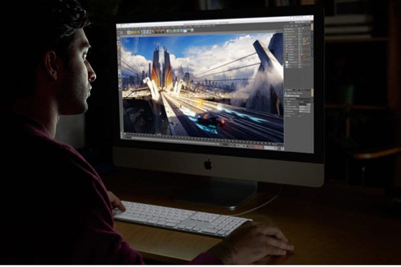 Apple's iMAC pro, Apple iMAC pro launched, ios 11, applw wwdc 2017, Apple's iMAC pro features, features Apple's iMAC pro, apple products price, iMAC pro price, apple wwdc, wwdc 2017, apple launches, apple ios, ios 11 new features, top ios 11 features, ios 11 details, Apple iOS 11 review, apple iphone, worldwide developers conference, apple inc, tim cook, Apple ceo, apple event, apple san jose, Apple wwdc event, iMAC, apple iMAC pro pictures, apple launches