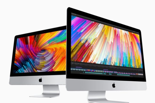 ‪‪iMac‬, ‪Apple Inc‬, ‪iMac Target Display, MacBook Pro‬, ‪Thunderbolt‬‬, ‪Computer display, Apple iMac, Apple iMac Pro, iMac Pro $17k, Target Display, Apple iMac Target Display, Apple WWDC, WWDC 2017, 2017 iMac, 2017 Apple iMac