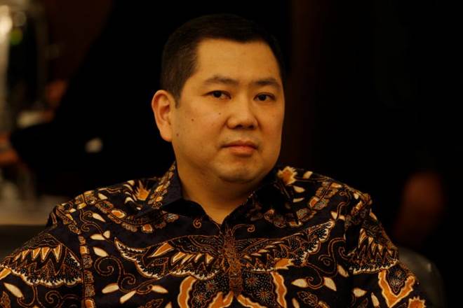 Indonesia, Donald Trump, Hary Tanoesoedibjo, Criminal Investigation Agency, Tanoe, Trump partner, Trump's inauguration, Trump Organisation, alleged threats