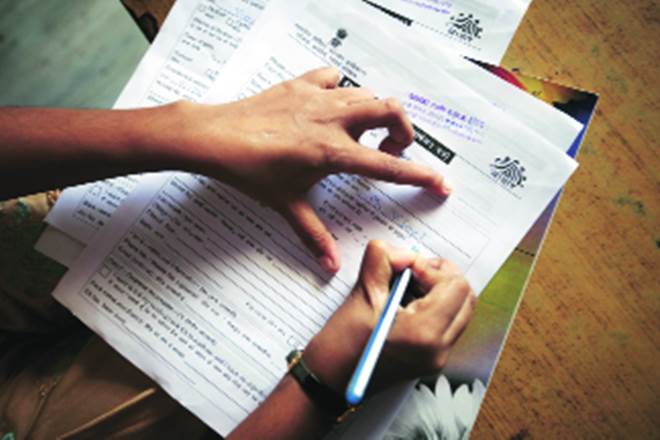 Income tax return, Income tax return for senior citizens, Do super senior citizens have to file income tax returns, tds, all about income tax returns