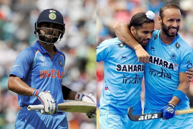 India vs Pakistan, India vs Pakistan Final, Champions Trophy 2017, Champions Trophy 2017 final, India vs Pakistan Final match, india vs pakistan hockey match, hockey, indian cricket team, indian hockey team, ind vs pak, pak vs ind, india pakistan cricket hockey, hockey ind vs pak, ind vs pak odi, india vs pakistan match, cricket news, hockey news, sports news