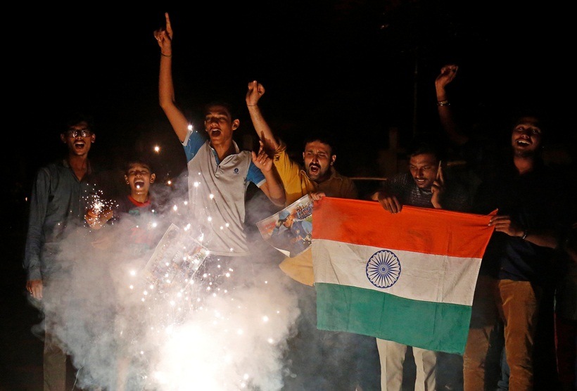 Anil Kumble, Virat Kohli, Indian cricket team, Indian cricket team coach,  Indian cricket team captian, ICC champion's trophy, BCCI
