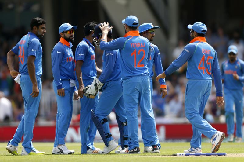 presidential election 2017, presidential election 2017 candidate, candidate for presidential elections 2017, bjp, nda, nda candidate for 2017, presidential elections