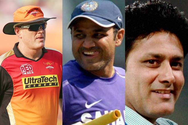 sehwag, virender sehwag, sehwag applies for india coach, new india coach, Tom Moody, Lalchand Rajput,Doda Ganesh,Richard Pybus, anil kumble, bcci, indian cricket team, sehwag new india coach, cricket news, sports news, latest news