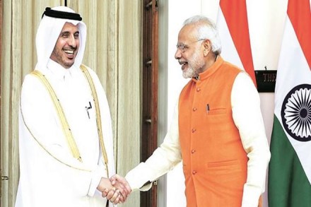 Qatar crisis, gulf Qatar dispute, India Qatar, qatar diplomatic ties, india qatar relations, United arab emitares, Saudi Arabia, Egypt, Bahrain, Arab states of persian gulf, gulf countries, gulf arab, arab countries, cut ties with Qatar, qatar dispute, muslim brotherhood, qatar iran, qatar israel, qatar dispute reason, qatar dispute all you need to know, qatar hack, terrorism, qatar emir, Sheikh Tamim bin Hamad Al Thani, qatar crisis india effect