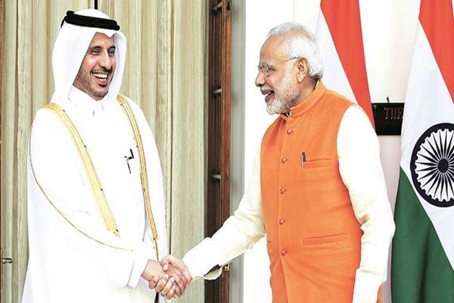Qatar crisis, gulf Qatar dispute, India Qatar, qatar diplomatic ties, india qatar relations, United arab emitares, Saudi Arabia, Egypt, Bahrain, Arab states of persian gulf, gulf countries, gulf arab, arab countries, cut ties with Qatar, qatar dispute, muslim brotherhood, qatar iran, qatar israel, qatar dispute reason, qatar dispute all you need to know, qatar hack, terrorism, qatar emir, Sheikh Tamim bin Hamad Al Thani, qatar crisis india effect Qatar crisis, gulf Qatar dispute, India Qatar, qatar diplomatic ties, india qatar relations, United arab emitares, Saudi Arabia, Egypt, Bahrain, Arab states of persian gulf, gulf countries, gulf arab, arab countries, cut ties with Qatar, qatar dispute, muslim brotherhood, qatar iran, qatar israel, qatar dispute reason, qatar dispute all you need to know, qatar hack, terrorism, qatar emir, Sheikh Tamim bin Hamad Al Thani, qatar crisis india effect