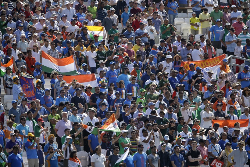Bollywood on India vs Pakistan match, Bollywood reaction on Ind vs Pak, ICC, ICC Champions Trophy, India vs Pakistan, india vs pakistan live, live cricket score, live score, cricket score, live india vs pakistan, ind vs pak live, ind vs pak live score, live ind vs pak, india vs pakistan champions trophy 2017, india vs pakistan champions trophy, ind vs pak champions trophy 2017, india vs pakistan live match, india vs pakistan live odi, Pak vs Ind ODI, ind vs pak champions trophy, ind vs pak 2017,Bollywood on India vs Pakistan match, Bollywood reaction on Ind vs Pak, ICC, ICC Champions Trophy, India vs Pakistan, india vs pakistan live, live cricket score, live score, cricket score, live india vs pakistan, ind vs pak live, ind vs pak live score, live ind vs pak, india vs pakistan champions trophy 2017, india vs pakistan champions trophy, ind vs pak champions trophy 2017, india vs pakistan live match, india vs pakistan live odi, Pak vs Ind ODI, ind vs pak champions trophy, ind vs pak 2017, Bollywood on India vs Pakistan match, Bollywood reaction on Ind vs Pak, ICC, ICC Champions Trophy, India vs Pakistan, india vs pakistan live, live cricket score, live score, cricket score, live india vs pakistan, ind vs pak live, ind vs pak live score, live ind vs pak, india vs pakistan champions trophy 2017, india vs pakistan champions trophy, ind vs pak champions trophy 2017, india vs pakistan live match, india vs pakistan live odi, Pak vs Ind ODI, ind vs pak champions trophy, ind vs pak 2017,Bollywood on India vs Pakistan match, Bollywood reaction on Ind vs Pak, ICC, ICC Champions Trophy, India vs Pakistan, india vs pakistan live, live cricket score, live score, cricket score, live india vs pakistan, ind vs pak live, ind vs pak live score, live ind vs pak, india vs pakistan champions trophy 2017, india vs pakistan champions trophy, ind vs pak champions trophy 2017, india vs pakistan live match, india vs pakistan live odi, Pak vs Ind ODI, ind vs pak champions trophy, ind vs pak 2017,