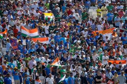 Bollywood on India vs Pakistan match, Bollywood reaction on Ind vs Pak, ICC, ICC Champions Trophy, India vs Pakistan, india vs pakistan live, live cricket score, live score, cricket score, live india vs pakistan, ind vs pak live, ind vs pak live score, live ind vs pak, india vs pakistan champions trophy 2017, india vs pakistan champions trophy, ind vs pak champions trophy 2017, india vs pakistan live match, india vs pakistan live odi, Pak vs Ind ODI, ind vs pak champions trophy, ind vs pak 2017,Bollywood on India vs Pakistan match, Bollywood reaction on Ind vs Pak, ICC, ICC Champions Trophy, India vs Pakistan, india vs pakistan live, live cricket score, live score, cricket score, live india vs pakistan, ind vs pak live, ind vs pak live score, live ind vs pak, india vs pakistan champions trophy 2017, india vs pakistan champions trophy, ind vs pak champions trophy 2017, india vs pakistan live match, india vs pakistan live odi, Pak vs Ind ODI, ind vs pak champions trophy, ind vs pak 2017,