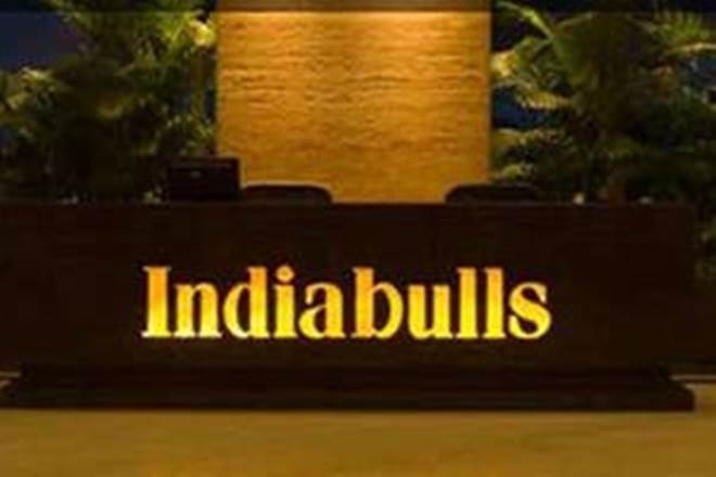 Indiabulls, IndiaBulls fundraising plans, Indiabulls debenture plans, Indiabulls debenture sales, Market latest, market news
