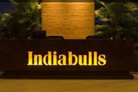 Indiabulls, IndiaBulls fundraising plans, Indiabulls debenture plans, Indiabulls debenture sales, Market latest, market news