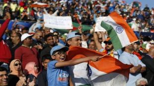 India vs Pakistan, Ind vs Pak, India vs Pakistan final, ICC Champions Trophy 2017, when is India vs Pakistan Final