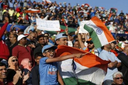India vs Pakistan, Ind vs Pak, India vs Pakistan final, ICC Champions Trophy 2017, when is India vs Pakistan Final India vs Pakistan, Ind vs Pak, India vs Pakistan final, ICC Champions Trophy 2017, when is India vs Pakistan Final