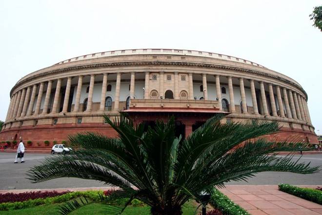GST rollout, GST,  Parliament, introduction of GST, Goods and Services Tax, midnight event, special midnight session, June 30, Independence Day, Republic Day, sweeping tax reform, one nation, one tax, one market, economy