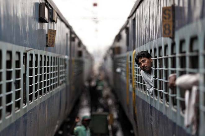 indian railways, Transporting goods via rail, gst rollout, GST rates, gst prices
