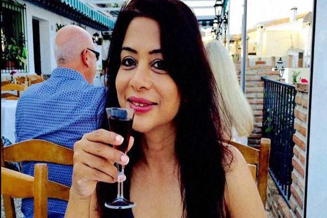 Sheena Bora murder case,  Indrani Mukerjea,  accused Indrani Mukerjea, Manju Shette, Sandeep Gadholi encounter case, Shahnaz Maniyar, Vaishali Mudle, Hasina Shaikh, Mariam Shaikh