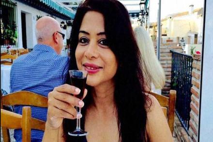 Sheena Bora murder case,  Indrani Mukerjea,  accused Indrani Mukerjea, Manju Shette, Sandeep Gadholi encounter case, Shahnaz Maniyar, Vaishali Mudle, Hasina Shaikh, Mariam Shaikh Sheena Bora murder case,  Indrani Mukerjea,  accused Indrani Mukerjea, Manju Shette, Sandeep Gadholi encounter case, Shahnaz Maniyar, Vaishali Mudle, Hasina Shaikh, Mariam Shaikh