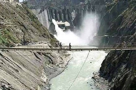 Pakistan, China, Indus river mega dam project in Gilgit-Baltistan, china to fund Indus river mega dam project in Gilgit-Baltistanm, mega dam in Pakistan occupied Kashmir, Pakistan Planning Minister, Ahsan Iqbal Pakistan, China, Indus river mega dam project in Gilgit-Baltistan, china to fund Indus river mega dam project in Gilgit-Baltistanm, mega dam in Pakistan occupied Kashmir, Pakistan Planning Minister, Ahsan Iqbal