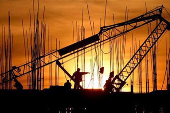 Natural calamities, Asia, Pacific, threat to infrastructure, ADB, infrastructure, economy Natural calamities, Asia, Pacific, threat to infrastructure, ADB, infrastructure, economy