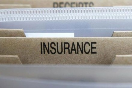 India’s current insurance penetration, insurance penetration, insurance penetration in india, H Ansari, finance ministry, Arun Agarwal, life insurance industry