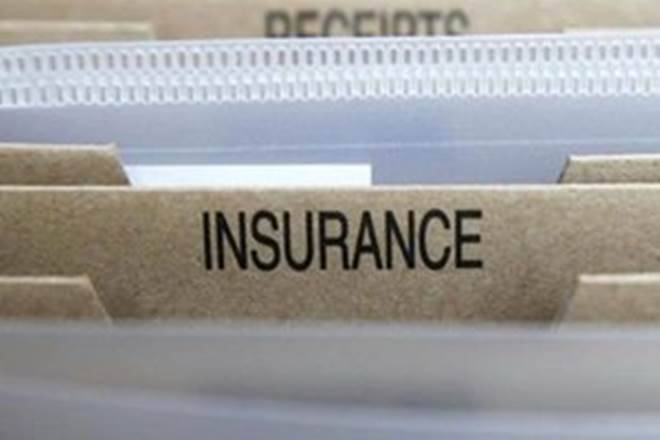 In the last fiscal, Reliance General had a market share of 3.09% in the industry. The insurer’s profit before tax stood at Rs 130 crore, up 32%,while the investment book stood at Rs 6,724 crore, up 25% for the year ended March 31, 2017. (PTI)