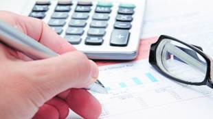 ESG ratings, trillions of dollars,  green ratings, market, investment